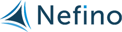 Nefino Logo