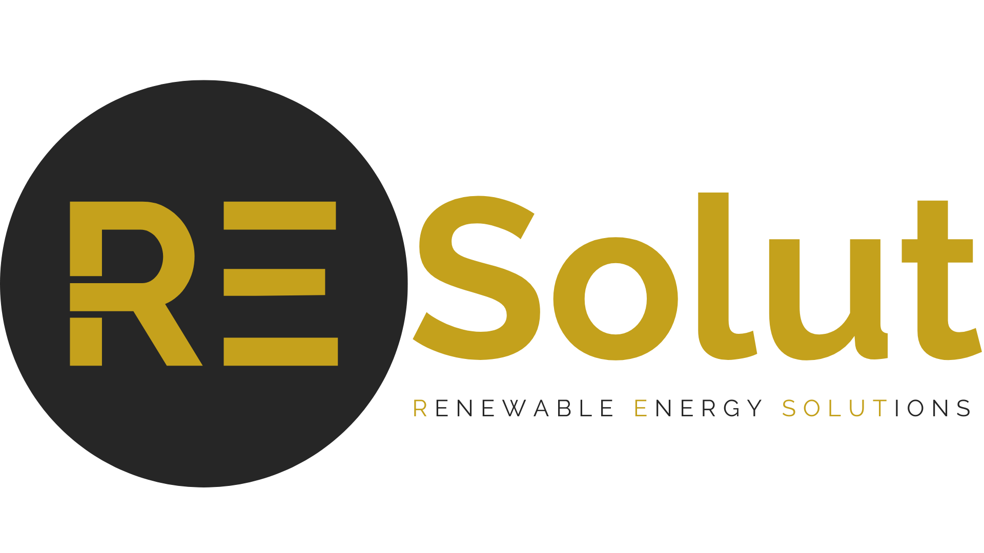 RE:Solut
